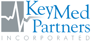 KeyMed Partners Incorporated